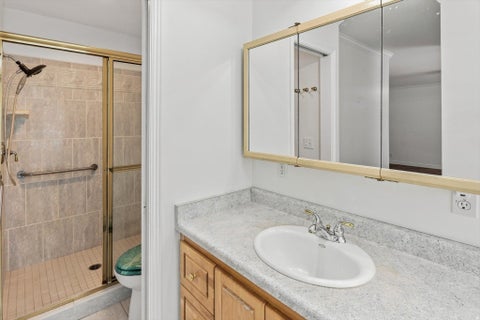 Tiny photo for 2969 S 800 W, Perry, UT 84302 (MLS # 2180106)