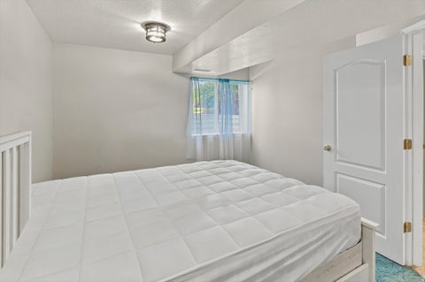 Tiny photo for 2969 S 800 W, Perry, UT 84302 (MLS # 2180106)