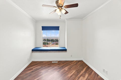 Tiny photo for 2969 S 800 W, Perry, UT 84302 (MLS # 2180106)