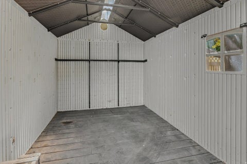 Tiny photo for 2969 S 800 W, Perry, UT 84302 (MLS # 2180106)