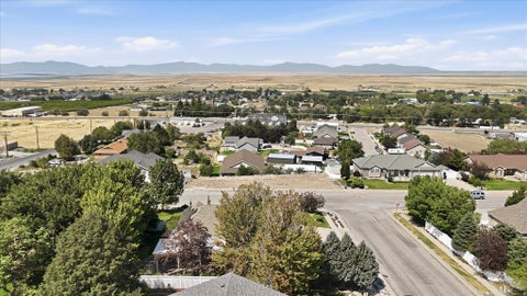 Tiny photo for 2969 S 800 W, Perry, UT 84302 (MLS # 2180106)