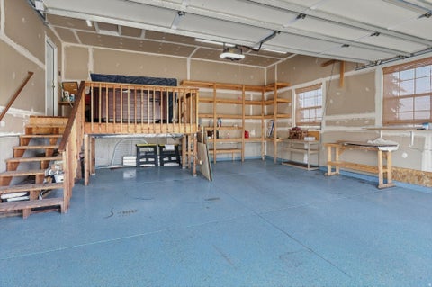Tiny photo for 2969 S 800 W, Perry, UT 84302 (MLS # 2180106)