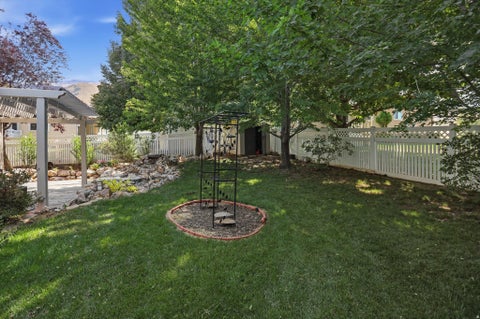 Tiny photo for 2969 S 800 W, Perry, UT 84302 (MLS # 2180106)