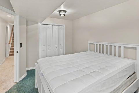 Tiny photo for 2969 S 800 W, Perry, UT 84302 (MLS # 2180106)