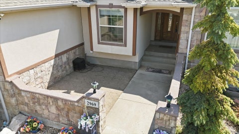 Tiny photo for 2969 S 800 W, Perry, UT 84302 (MLS # 2180106)