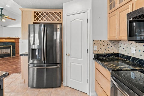 Tiny photo for 2969 S 800 W, Perry, UT 84302 (MLS # 2180106)
