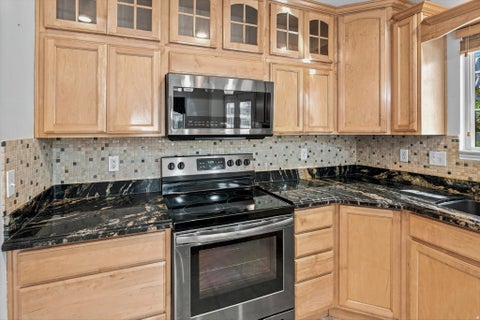 Tiny photo for 2969 S 800 W, Perry, UT 84302 (MLS # 2180106)