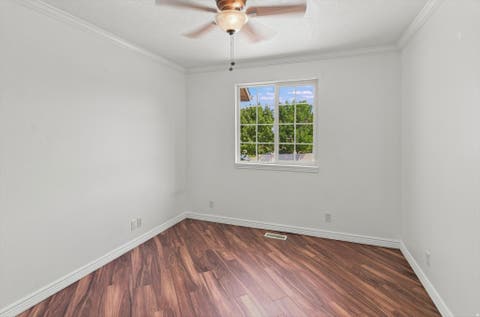 Tiny photo for 2969 S 800 W, Perry, UT 84302 (MLS # 2180106)