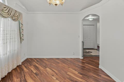Tiny photo for 2969 S 800 W, Perry, UT 84302 (MLS # 2180106)