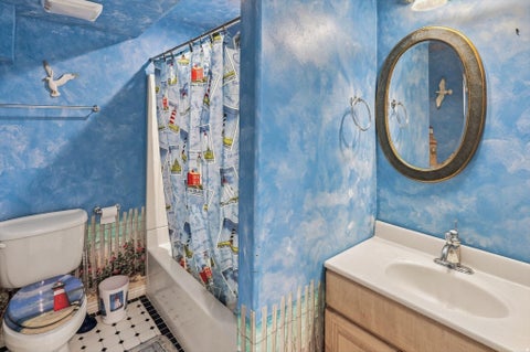 Tiny photo for 2969 S 800 W, Perry, UT 84302 (MLS # 2180106)