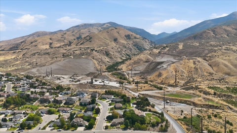Tiny photo for 2969 S 800 W, Perry, UT 84302 (MLS # 2180106)