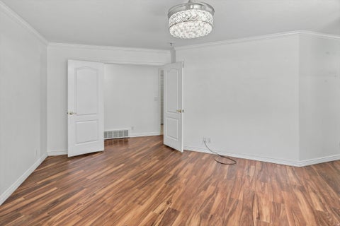 Tiny photo for 2969 S 800 W, Perry, UT 84302 (MLS # 2180106)
