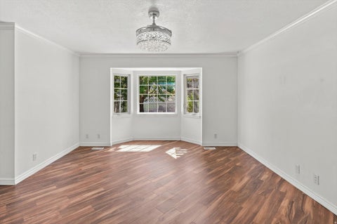 Tiny photo for 2969 S 800 W, Perry, UT 84302 (MLS # 2180106)