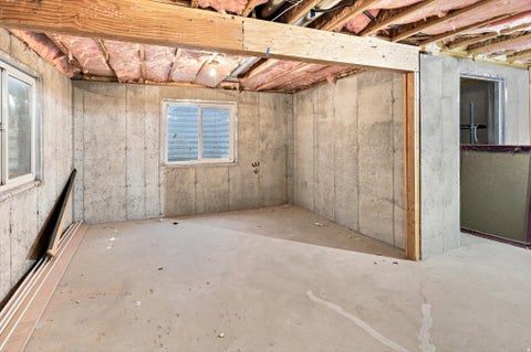 Tiny photo for 2969 S 800 W, Perry, UT 84302 (MLS # 2180106)