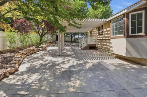 Tiny photo for 2969 S 800 W, Perry, UT 84302 (MLS # 2180106)