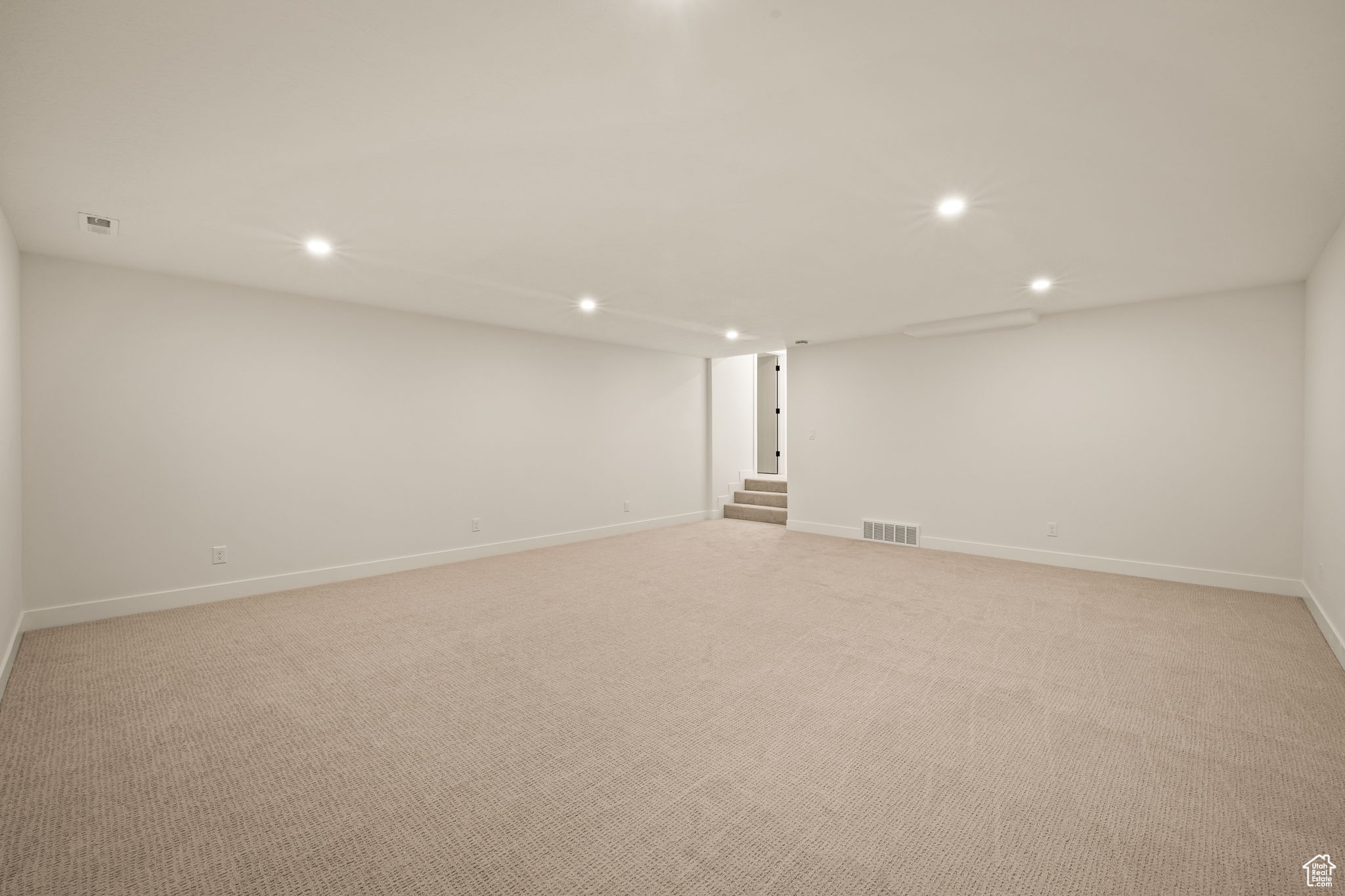 DRY CREEK - Residential