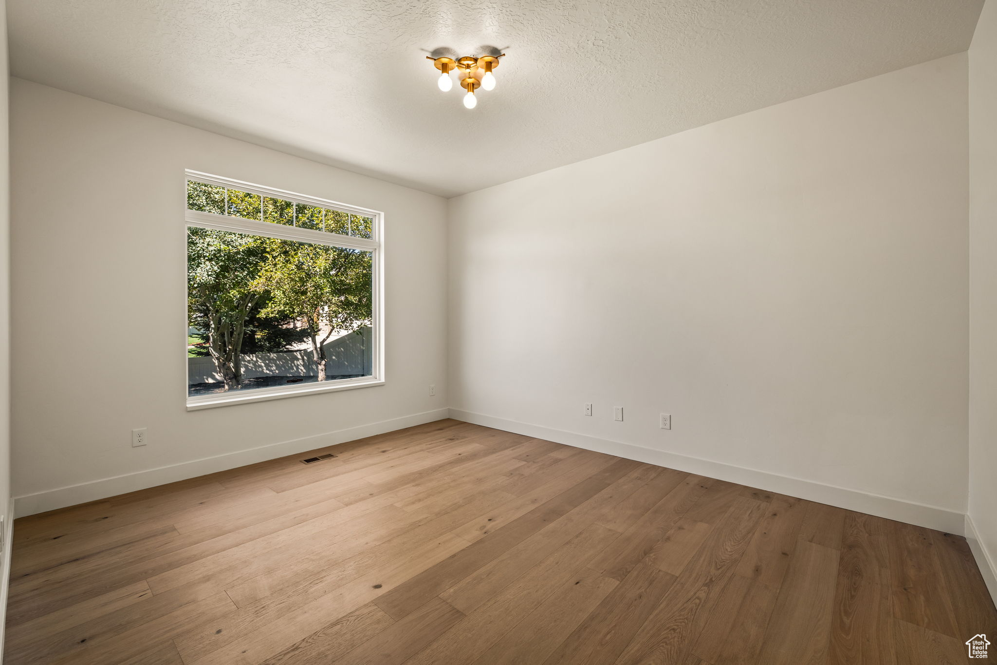 DRY CREEK - Residential