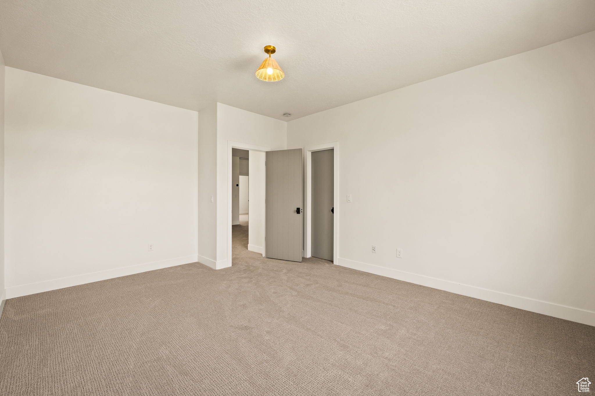 DRY CREEK - Residential
