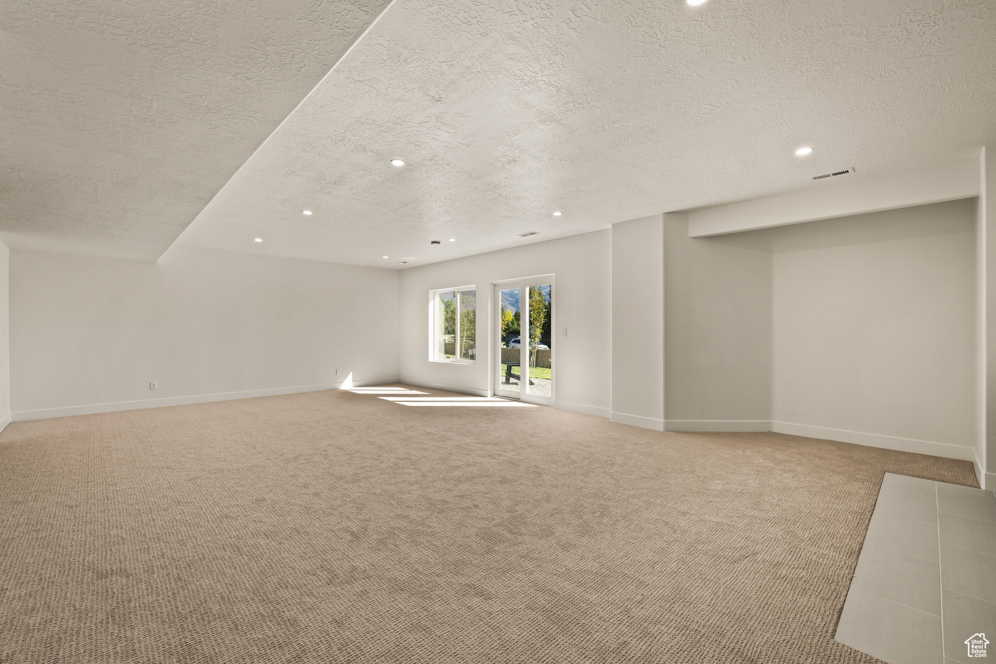 DRY CREEK - Residential