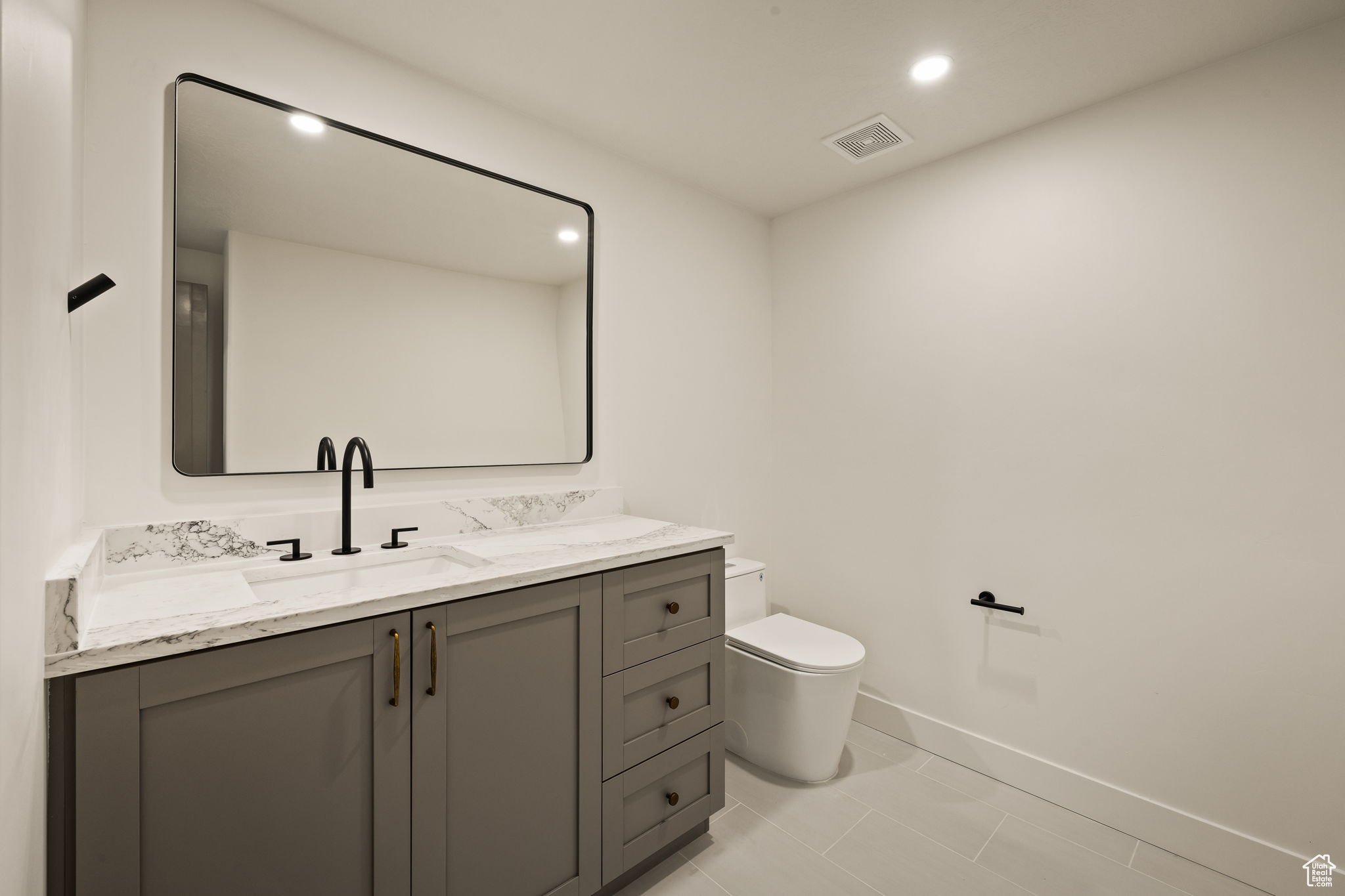 DRY CREEK - Residential