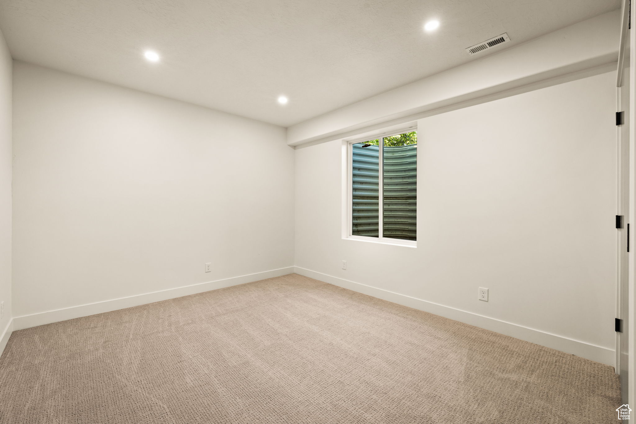 DRY CREEK - Residential