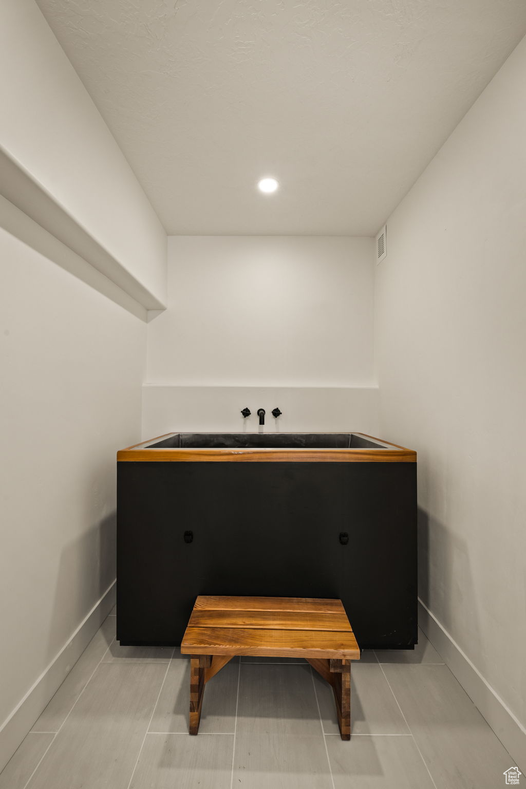 DRY CREEK - Residential