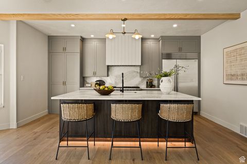 Tiny photo for 11572 N MAPLE HOLLOW CT W, Highland, UT 84003 (MLS # 2113981)