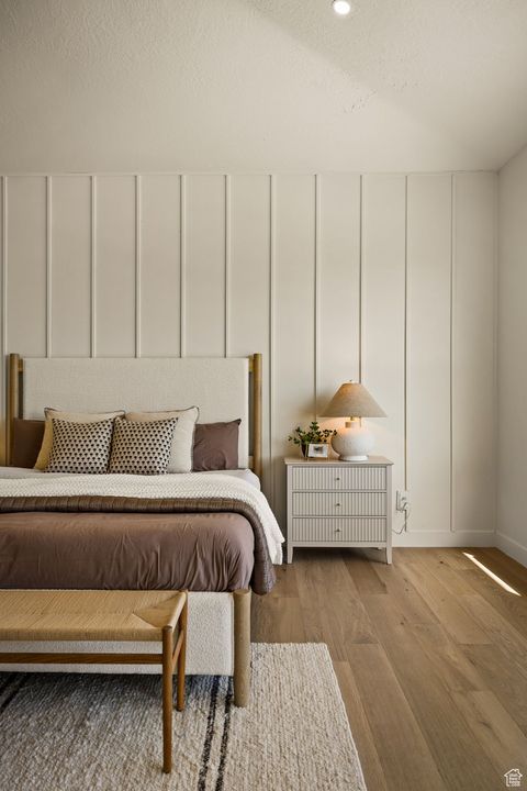 Tiny photo for 11572 N MAPLE HOLLOW CT W, Highland, UT 84003 (MLS # 2113981)