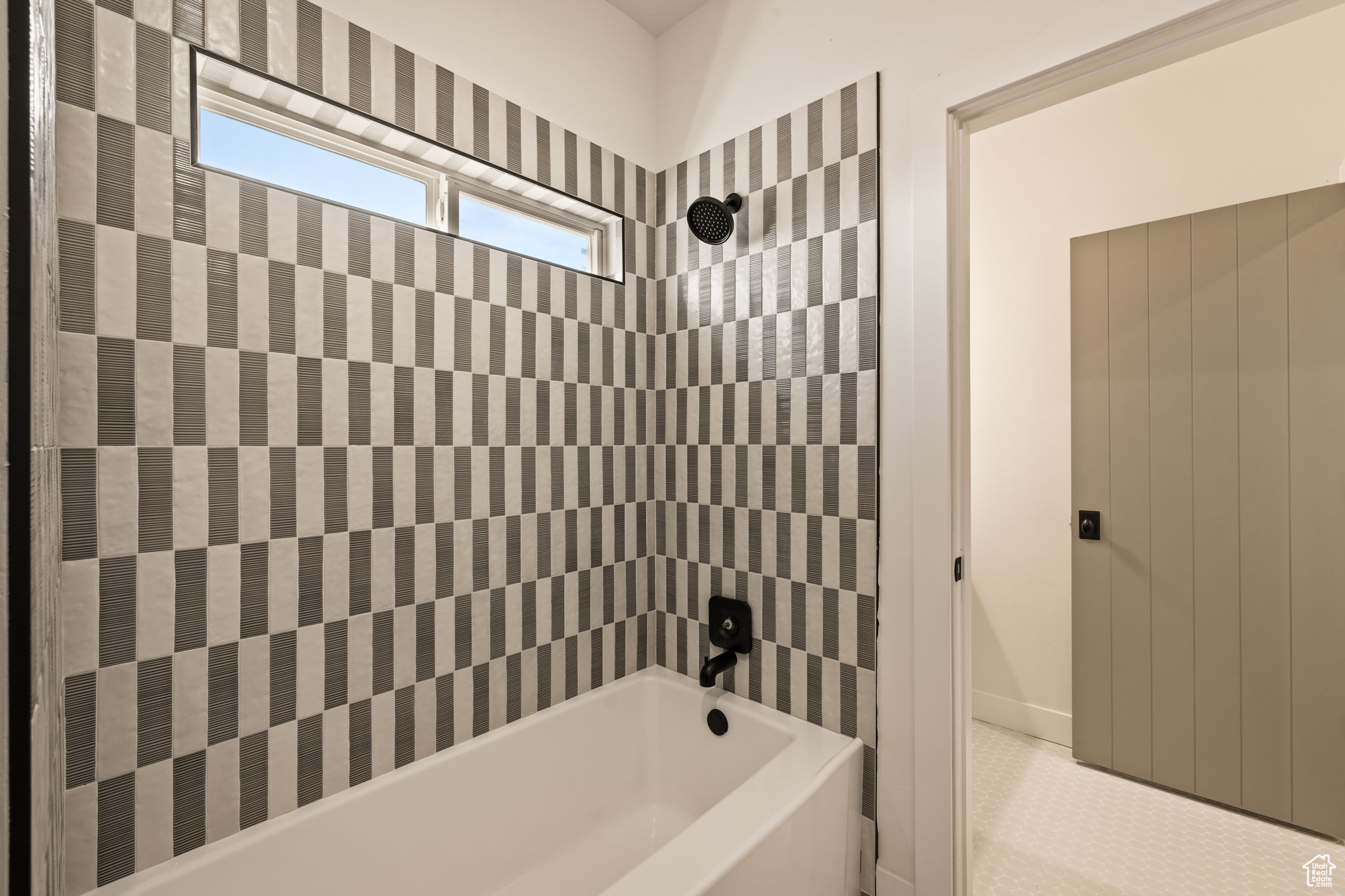 DRY CREEK - Residential