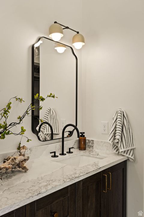 Tiny photo for 11572 N MAPLE HOLLOW CT W, Highland, UT 84003 (MLS # 2113981)