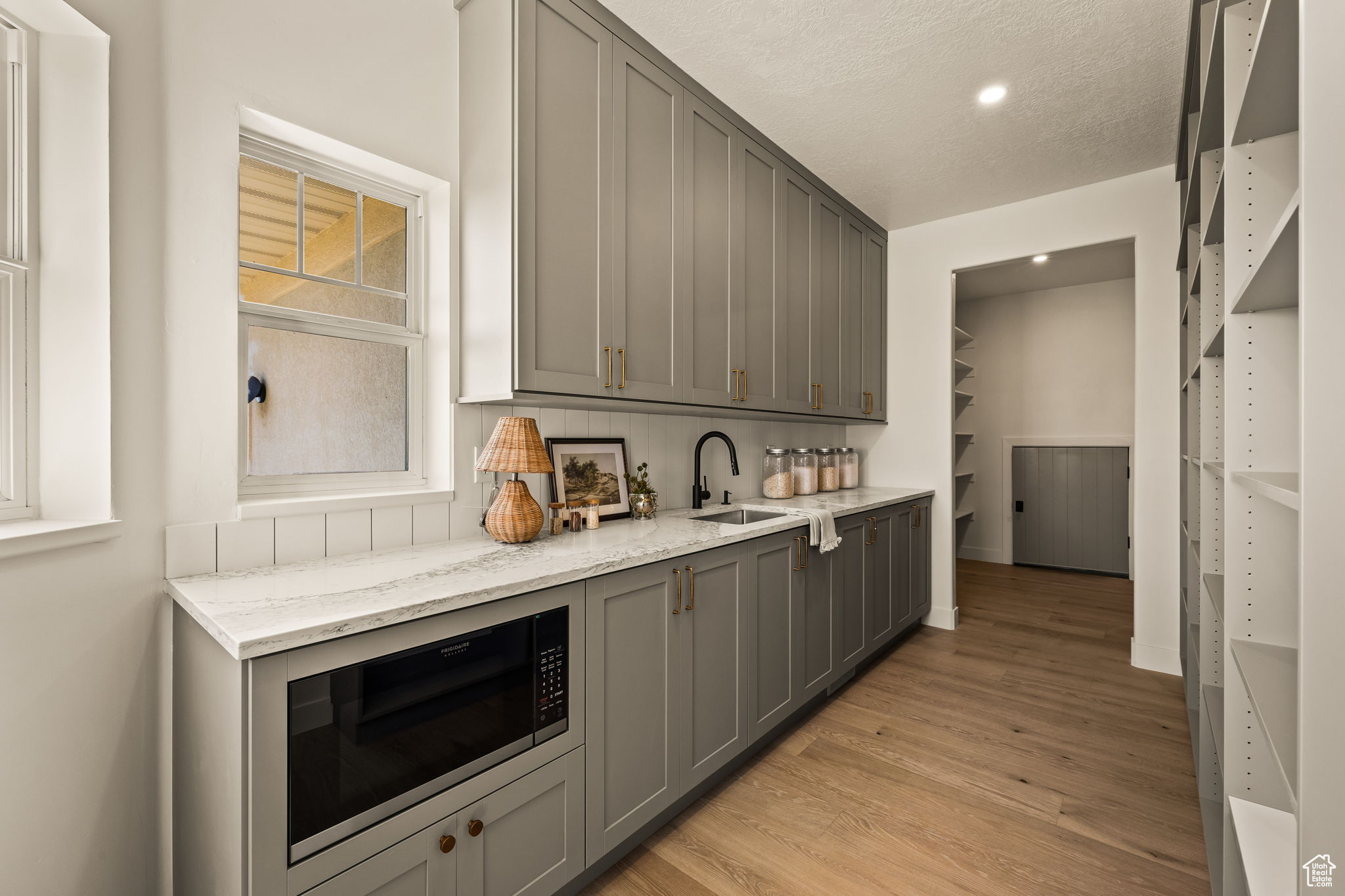 DRY CREEK - Residential