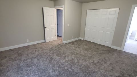 Tiny photo for 2670 S 800 E, Salt Lake City, UT 84106 (MLS # 2147411)
