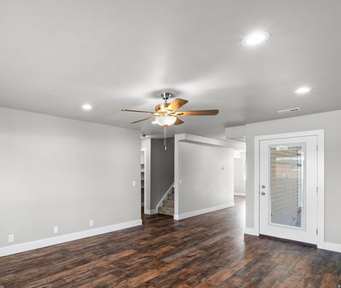 Tiny photo for 2670 S 800 E, Salt Lake City, UT 84106 (MLS # 2147411)