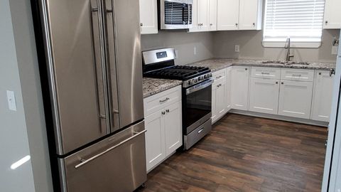 Tiny photo for 2670 S 800 E, Salt Lake City, UT 84106 (MLS # 2147411)