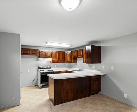 Tiny photo for 2670 S 800 E, Salt Lake City, UT 84106 (MLS # 2147411)