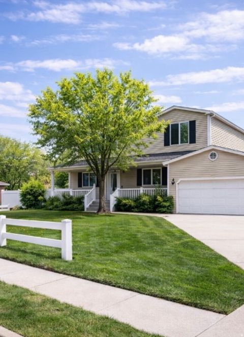 Tiny photo for 2670 S 800 E, Salt Lake City, UT 84106 (MLS # 2147411)