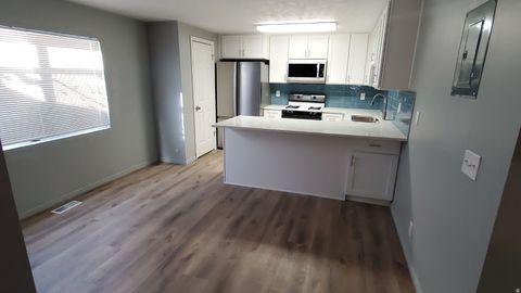 Tiny photo for 2670 S 800 E, Salt Lake City, UT 84106 (MLS # 2147411)