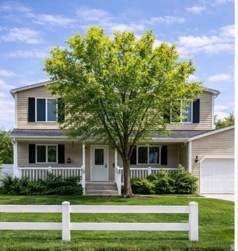 Tiny photo for 2670 S 800 E, Salt Lake City, UT 84106 (MLS # 2147411)