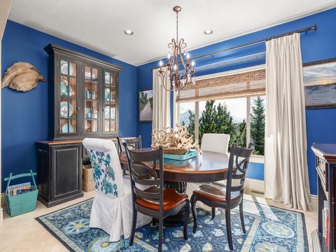Tiny photo for 2216 E FAIR WINNS LN S, Draper (UT Cnty), UT 84020 (MLS # 2154627)