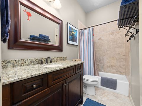 Tiny photo for 2216 E FAIR WINNS LN S, Draper (UT Cnty), UT 84020 (MLS # 2154627)