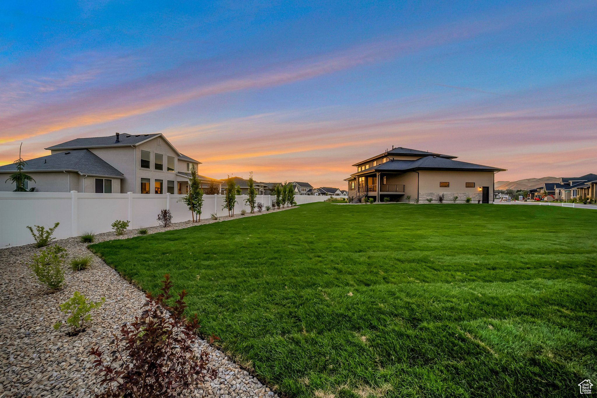 2663 W Farmhouse Ln, Lehi, Utah image 6