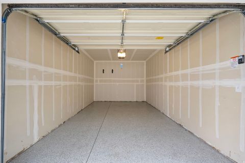 Tiny photo for 353 W 490 N, Vineyard, UT 84059 (MLS # 2133887)