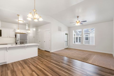 Tiny photo for 353 W 490 N, Vineyard, UT 84059 (MLS # 2133887)