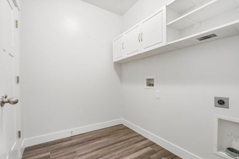 Tiny photo for 353 W 490 N, Vineyard, UT 84059 (MLS # 2133887)