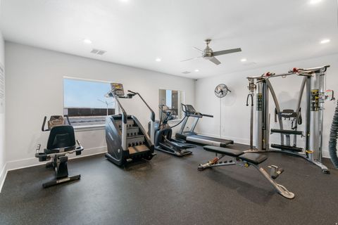 Tiny photo for 353 W 490 N, Vineyard, UT 84059 (MLS # 2133887)