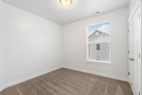 Tiny photo for 353 W 490 N, Vineyard, UT 84059 (MLS # 2133887)
