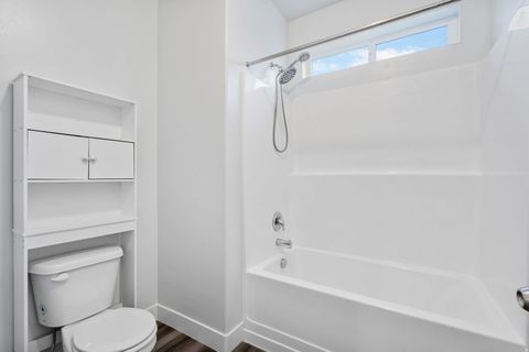 Tiny photo for 353 W 490 N, Vineyard, UT 84059 (MLS # 2133887)