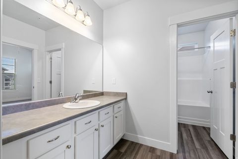 Tiny photo for 353 W 490 N, Vineyard, UT 84059 (MLS # 2133887)