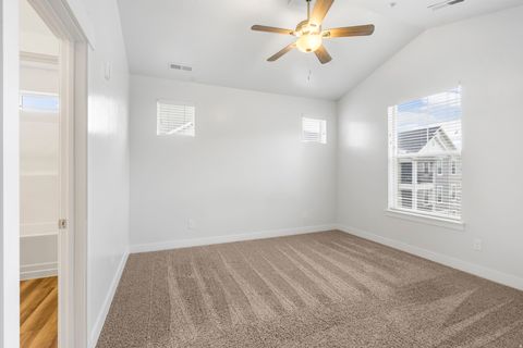 Tiny photo for 353 W 490 N, Vineyard, UT 84059 (MLS # 2133887)