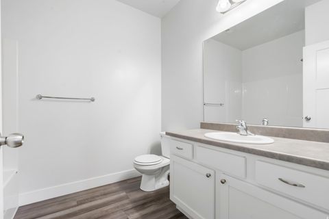 Tiny photo for 353 W 490 N, Vineyard, UT 84059 (MLS # 2133887)